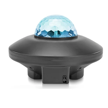 Starry Sky Night Light Projector Bluetooth USB Voice Control Music Player LED Charging Colorful Lamp Kids Gift
Starry Sky Night Light Projector Bluetooth USB Voice Control Music Player LED Charging Colorful Lamp Kids Gift