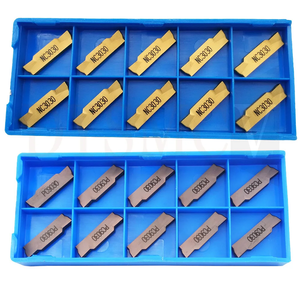 MGMN150MGMN200MGMN300MGMN400 PC9030 NC3020 NC3030 CNCcarbide inserts lathe for slots machine cutting tool for CNC grooving tools
MGMN150MGMN200MGMN300MGMN400 PC9030 NC3020 NC3030 CNCcarbide inserts lathe for slots machine cutting tool for CNC grooving tools