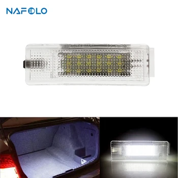 1pcs 12V Car LED Luggage Lights 6000k White Canbus Trunk Boot Lights For VW Caddy Campmob Eos Golf Jetta Passat Polo Trunk Lamp 
1pcs 12V Car LED Luggage Lights 6000k White Canbus Trunk Boot Lights For VW Caddy Campmob Eos Golf Jetta Passat Polo Trunk Lamp