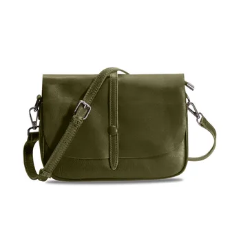 Shoulder Bag Leather Handbags Shoulder Bag 2020 New Small Package Women Handbags Purses and Handbags
Shoulder Bag Leather Handbags Shoulder Bag 2020 New Small Package Women Handbags Purses and Handbags