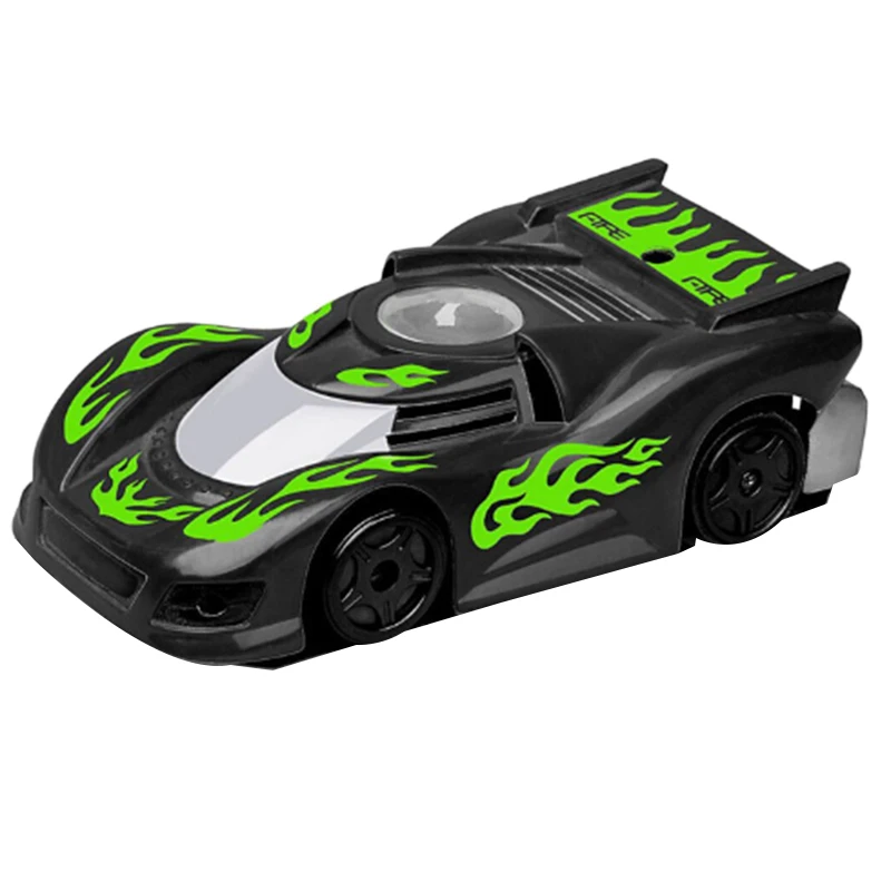 RC Wall Climbing Car Toy Wireless Electric Remote Control Drift Race Toys for Children
RC Wall Climbing Car Toy Wireless Electric Remote Control Drift Race Toys for Children