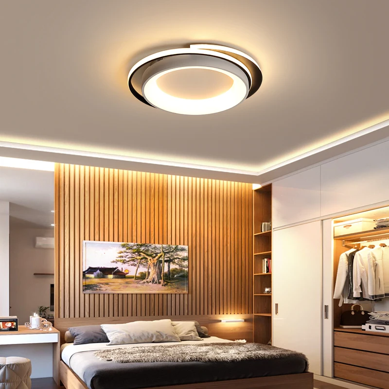 Square/Round Modern LED chandelier For Living Room Bed Room Home Decoration Metal+acryl Ceiling Chandelier lighting Fixtures
Square/Round Modern LED chandelier For Living Room Bed Room Home Decoration Metal+acryl Ceiling Chandelier lighting Fixtures