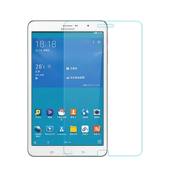 9H Tempered Glass for Samsung Galaxy Tab pro 8.4 T320 T321 Glass for Samsung Tab Pro 10.1 T520 T525 Screen Protector glass Film
9H Tempered Glass for Samsung Galaxy Tab pro 8.4 T320 T321 Glass for Samsung Tab Pro 10.1 T520 T525 Screen Protector glass Film