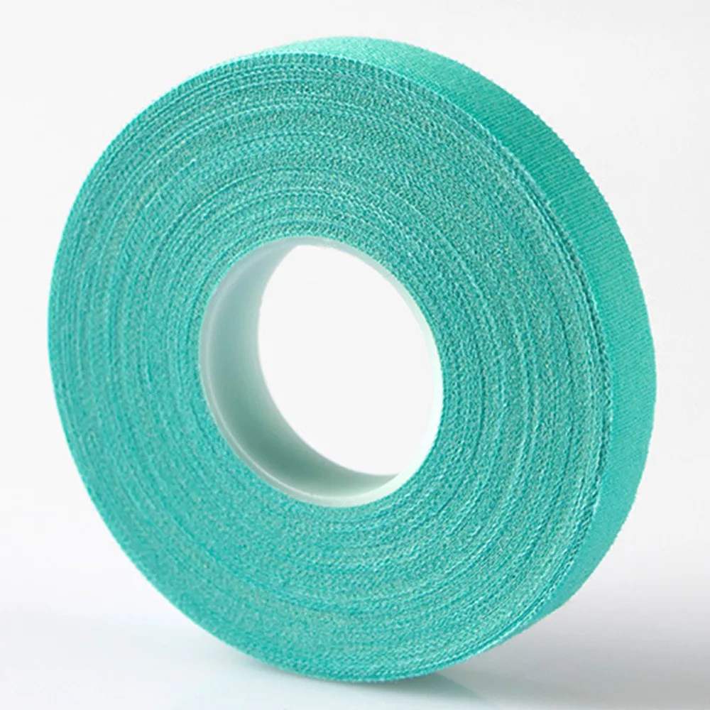 Stringed Instrument Tape Vegetable Glue Cotton Tape 393.70x0.39inch Guzheng Tape Pipa Tape Useful Well Hot Kit
Stringed Instrument Tape Vegetable Glue Cotton Tape 393.70x0.39inch Guzheng Tape Pipa Tape Useful Well Hot Kit