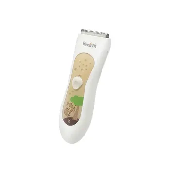 Electric Baby Hair Trimmer Hair Clipper Baby Hair Care Cutting Remover Rechargeable Quiet Kids Infant Women Pet Hair Shaver
Electric Baby Hair Trimmer Hair Clipper Baby Hair Care Cutting Remover Rechargeable Quiet Kids Infant Women Pet Hair Shaver