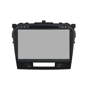 PX6 Excellent Performance Android 9.0 Car Multimedia GPS For SUZUKI Vitara 2015-2017 DSP Sound Navigation Tape Recorder Radio
PX6 Excellent Performance Android 9.0 Car Multimedia GPS For SUZUKI Vitara 2015-2017 DSP Sound Navigation Tape Recorder Radio
