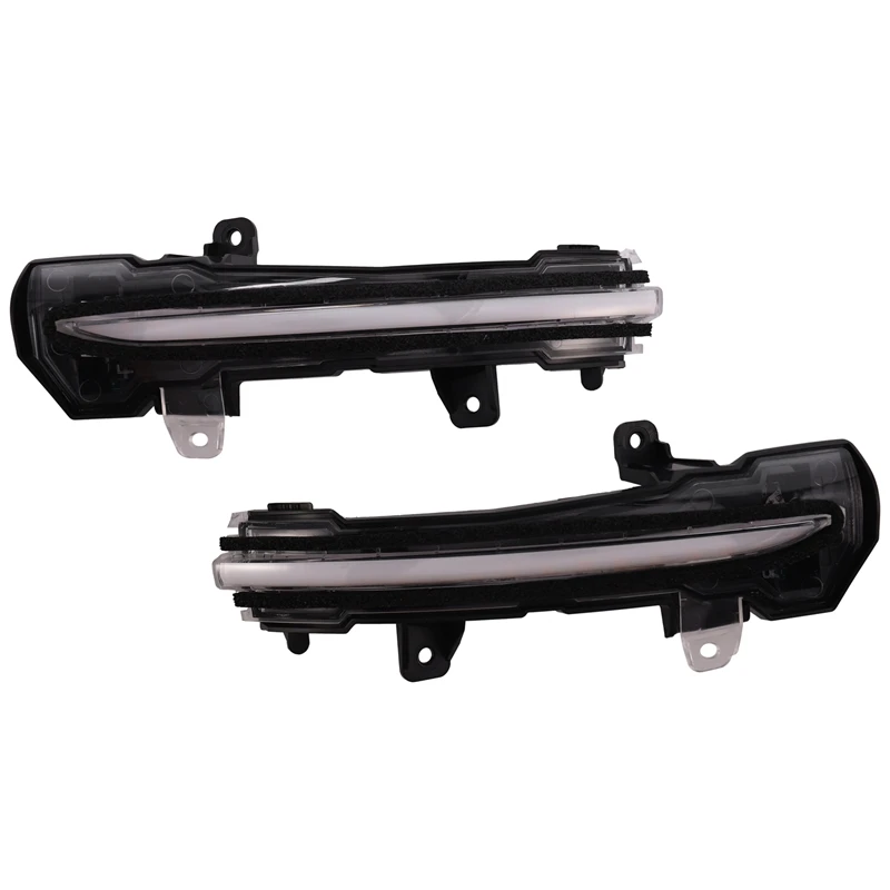 Car Dynamic Sequential LED Turn Signal Light Side Wing Mirror Indicator Blinker for Nissan Kicks P15 2016-2019 Note E12 2017-19
Car Dynamic Sequential LED Turn Signal Light Side Wing Mirror Indicator Blinker for Nissan Kicks P15 2016-2019 Note E12 2017-19