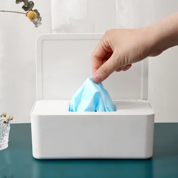 Mask Temporary Storage Box Mask Case Multifunctional Desktop Drawer Tissue Storage Box Dustproof Make Up Drawer Organizer
Mask Temporary Storage Box Mask Case Multifunctional Desktop Drawer Tissue Storage Box Dustproof Make Up Drawer Organizer