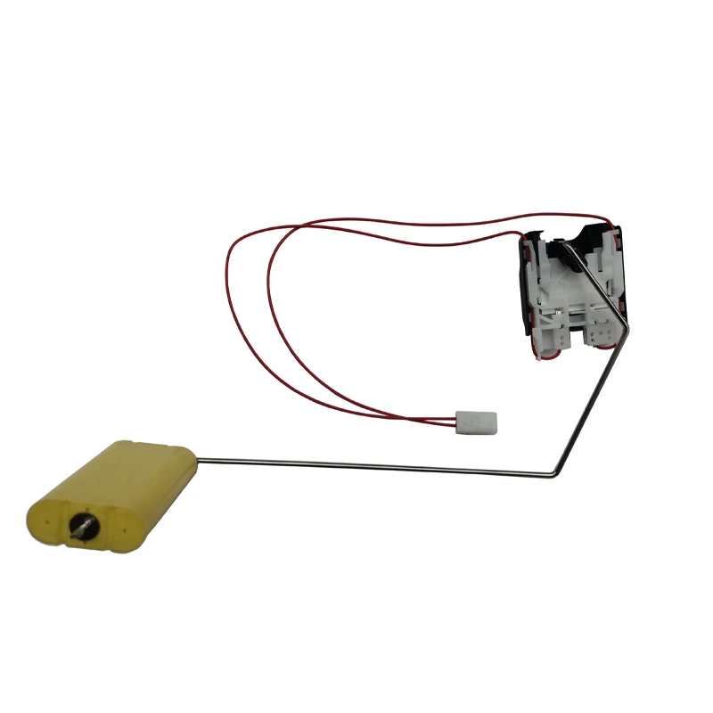 Car Fuel Level Sensor For Chevrolet GMC Silverado 1500 Sierra 1500 07-13 19168425 SK1293 25783255 SK1264
Car Fuel Level Sensor For Chevrolet GMC Silverado 1500 Sierra 1500 07-13 19168425 SK1293 25783255 SK1264
