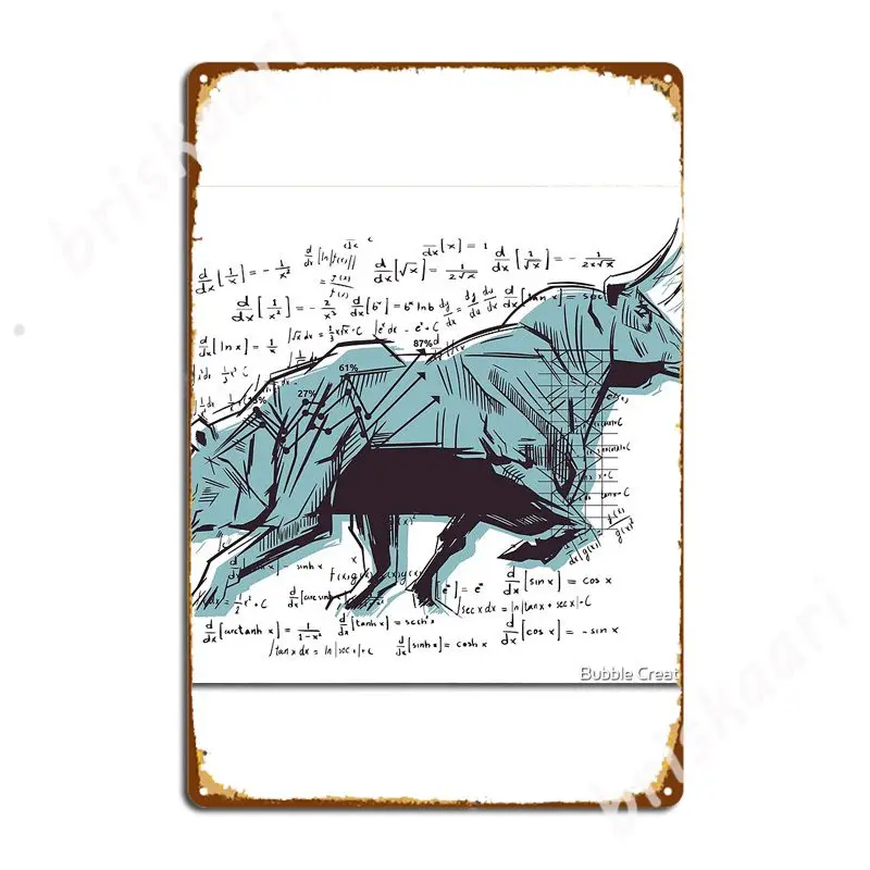 Bull And Bear Metal Signs Garage Club Wall Cave Printing Wall Decor Tin sign Posters
Bull And Bear Metal Signs Garage Club Wall Cave Printing Wall Decor Tin sign Posters