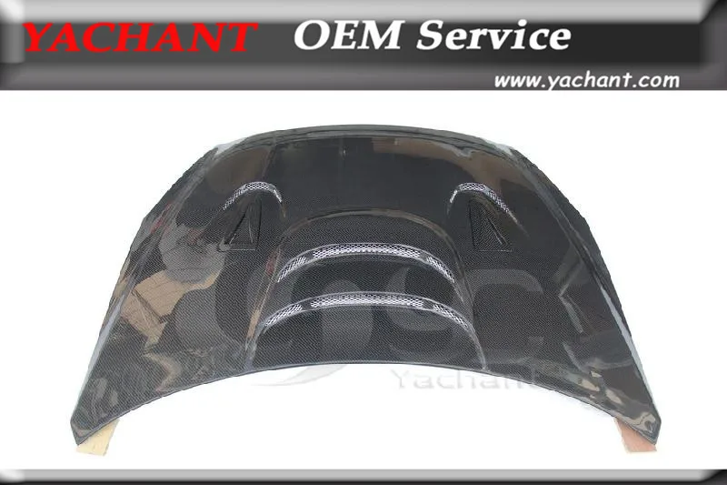 Аксессуары для стайлинга автомобиля капот из углеродного волокна CF подходит для 2008-2014 Skyline R35 GTR CBA DBA MS стильная капот с вентиляционными отверстиями 
Аксессуары для стайлинга автомобиля капот из углеродного волокна CF подходит для 2008-2014 Skyline R35 GTR CBA DBA MS стильная капот с вентиляционными отверстиями