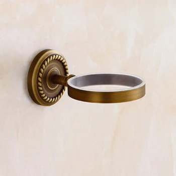 Bathroom hair dryer free punching wall hanging antique copper hair dryer rack blower frame wx6151058
Bathroom hair dryer free punching wall hanging antique copper hair dryer rack blower frame wx6151058