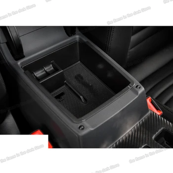 Lsrtw2017 Abs Car Armrest Storage Plate for Volkswagen Passat B8 Variant 2012 2013 2014 2015 2016 2017 2018 2019 2020
Lsrtw2017 Abs Car Armrest Storage Plate for Volkswagen Passat B8 Variant 2012 2013 2014 2015 2016 2017 2018 2019 2020