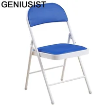 Throne Relax Living Room Furniture Modern Sedia Stoel Sedie Sillas Modernas Stoelen Sillon Dining Home Dinner Folding Chair 
Throne Relax Living Room Furniture Modern Sedia Stoel Sedie Sillas Modernas Stoelen Sillon Dining Home Dinner Folding Chair