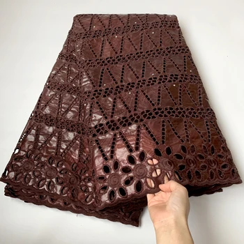 5yard/set african fabric coffee color bazin riche fabric atiku fabric for men basin riche fabric brocade jacquard fabric
5yard/set african fabric coffee color bazin riche fabric atiku fabric for men basin riche fabric brocade jacquard fabric