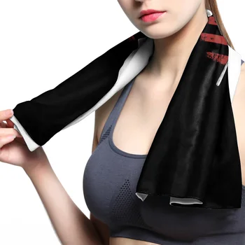 Baseball American Flag Sports Black Face Towel Cooling ice Utility Enduring Instant Cozy Ice Cold for Enduring Running 
Baseball American Flag Sports Black Face Towel Cooling ice Utility Enduring Instant Cozy Ice Cold for Enduring Running