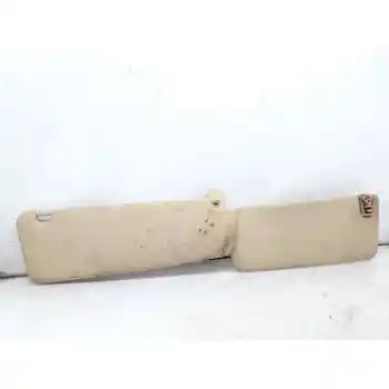 7L6857551AQ PARASOL LEFT VOLKSWAGEN TOUAREG (7LA)
7L6857551AQ PARASOL LEFT VOLKSWAGEN TOUAREG (7LA)