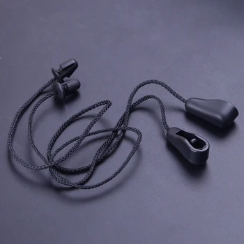 beler 2pcs Onwards Parcel Shelf Fixing Strap Cord String Fit for Ford Focus MK2 II 2004 2005 2006 2007 2008 2009 2010 2011 
beler 2pcs Onwards Parcel Shelf Fixing Strap Cord String Fit for Ford Focus MK2 II 2004 2005 2006 2007 2008 2009 2010 2011