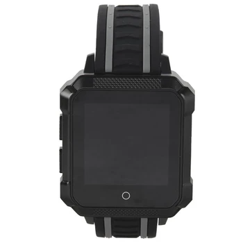 H7 Smart Watch Resolution 320X320 WIFI Heart Rate Pneumatic Smart Watch Bluetooth Smart Watch
H7 Smart Watch Resolution 320X320 WIFI Heart Rate Pneumatic Smart Watch Bluetooth Smart Watch