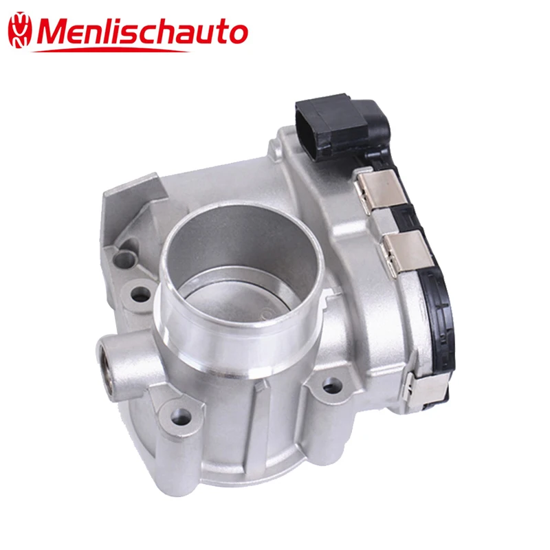 Free Shipping 0280750471 F01R00Y019 THR 200001 Electronic Throttle Body For China Car 1.8
Free Shipping 0280750471 F01R00Y019 THR 200001 Electronic Throttle Body For China Car 1.8