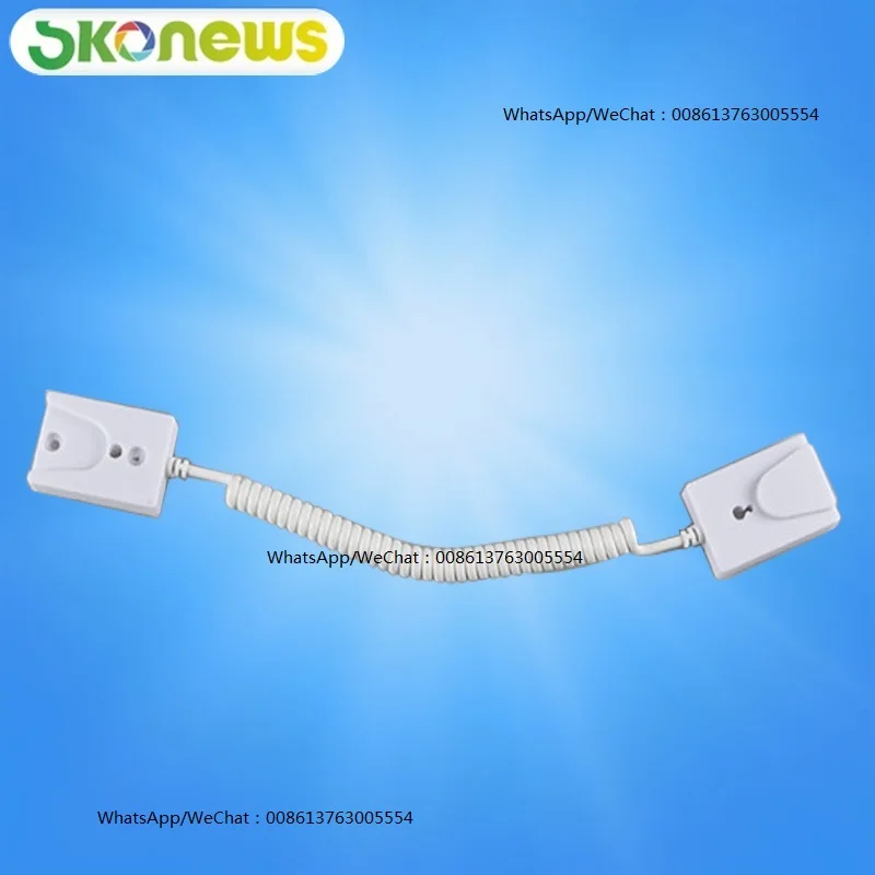 wall_display_security_pull_box