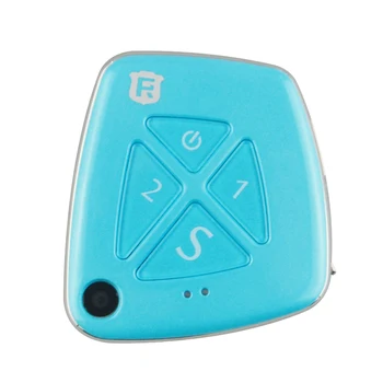 Free shipment!HOT mini GPS tracker personal gps tracker real-time tracking RF-V42 tracker for kids/elder/adult Free APP use
Free shipment!HOT mini GPS tracker personal gps tracker real-time tracking RF-V42 tracker for kids/elder/adult Free APP use
