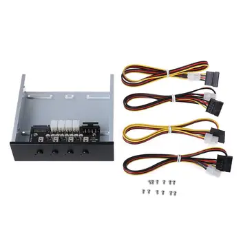 4/6 Hard Disk Hard Control System Intelligent Control Hard Disk Management System Hub HDD SSD Power Switch Controller
4/6 Hard Disk Hard Control System Intelligent Control Hard Disk Management System Hub HDD SSD Power Switch Controller