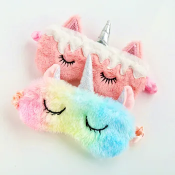 Christmas Unicorn Eye Mask Sleeping Eye Mask Blindfold Eye Cover Shadow Soft Cover for Traveling Sleep Eyeshade Party Gifts
Christmas Unicorn Eye Mask Sleeping Eye Mask Blindfold Eye Cover Shadow Soft Cover for Traveling Sleep Eyeshade Party Gifts