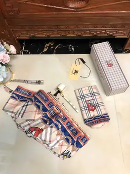 zo86 2019 new zo86
zo86 2019 new zo86