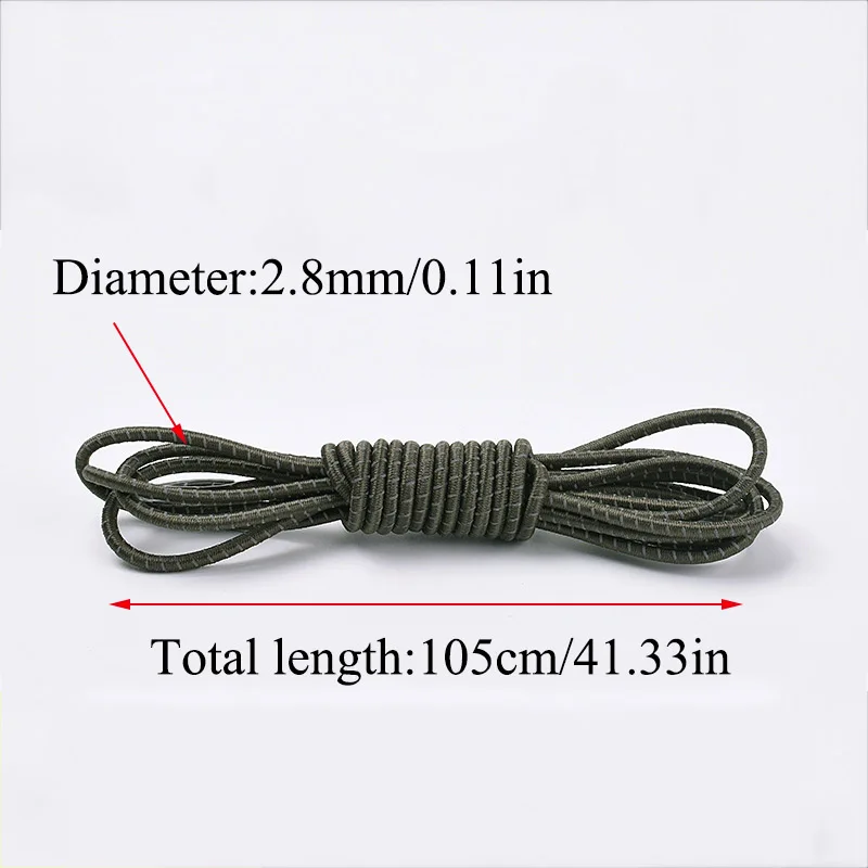 981d9ac2-0266-42cc-8dcb-ad8828a7007d.jpg
