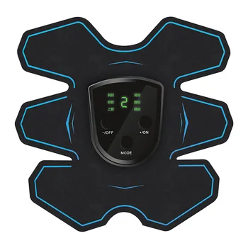 Mini Smart Leg Massage Machine Back Massager Neck Physiotherapy Neck and Shoulder Massager Waist Massager
Mini Smart Leg Massage Machine Back Massager Neck Physiotherapy Neck and Shoulder Massager Waist Massager