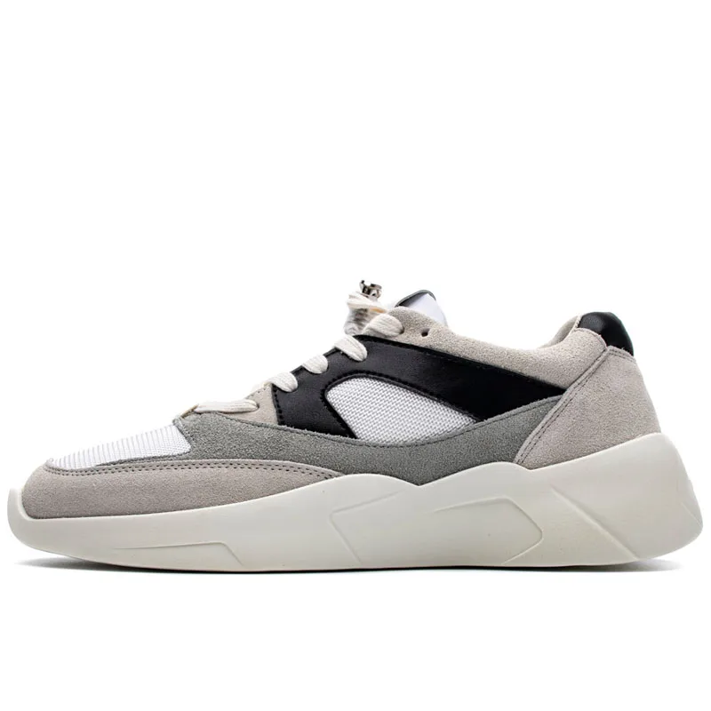 Men' Skateboarding Shoes Casual Fashion Luxury Brand Sport Shoes For Men Athletic Walking Male Sneakers
Men' Skateboarding Shoes Casual Fashion Luxury Brand Sport Shoes For Men Athletic Walking Male Sneakers