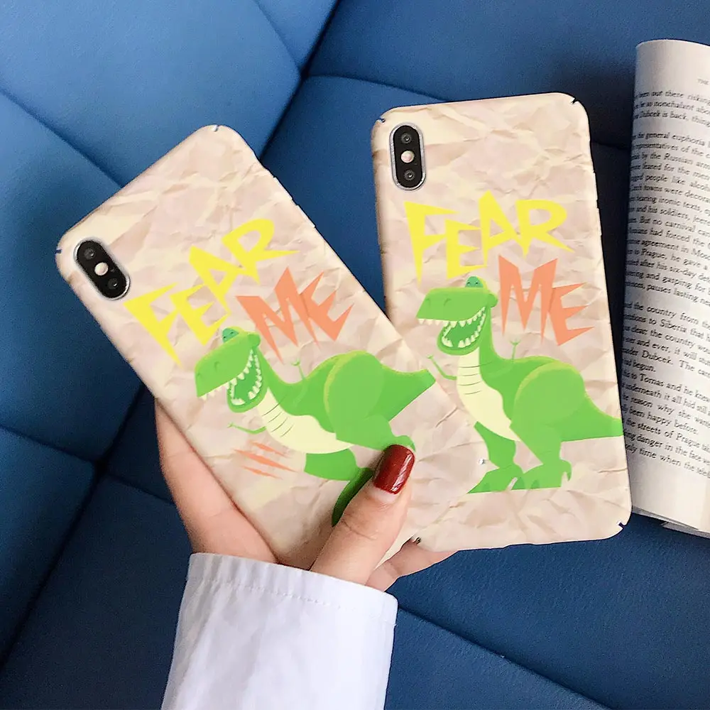 KISSCASE Water Paste All-inclusive Mobile Phone Case For iPhone 6 7 8 Capa Protective Phone Case For iPhone X XS XR 7Plus Fundas
KISSCASE Water Paste All-inclusive Mobile Phone Case For iPhone 6 7 8 Capa Protective Phone Case For iPhone X XS XR 7Plus Fundas