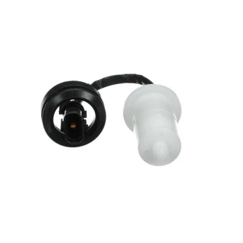 Baificar Brand New GENUINE WINDSHIELD WASHER FLUID LEVEL SENSOR 98520-3F000 For 11-15 Sonata Optima Sorento Borrego
Baificar Brand New GENUINE WINDSHIELD WASHER FLUID LEVEL SENSOR 98520-3F000 For 11-15 Sonata Optima Sorento Borrego