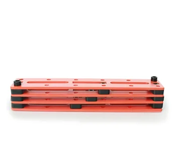 1,000pcs PACK, Red Ethernet Cable Max.30 ways Fixer Network Cable Management Fasteners Buried in Cables Steel Cable Organizer
1,000pcs PACK, Red Ethernet Cable Max.30 ways Fixer Network Cable Management Fasteners Buried in Cables Steel Cable Organizer