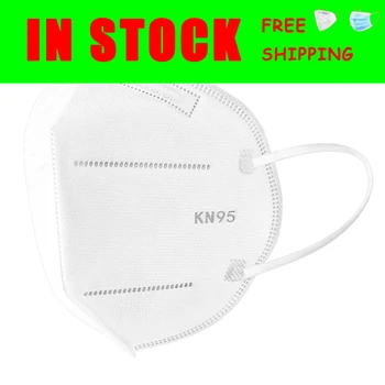Dust Mask Filter Protection Masks For Work Disposable Mask Anti Dust Respiratory Masks Half Safety Masks
Dust Mask Filter Protection Masks For Work Disposable Mask Anti Dust Respiratory Masks Half Safety Masks