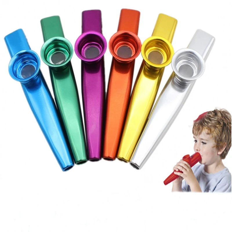 1 PC Oral Mouth Muscle Trainer Lips Tongue Muscle Perceiving Trainer Recovery Care Oral Perceiving Training
1 PC Oral Mouth Muscle Trainer Lips Tongue Muscle Perceiving Trainer Recovery Care Oral Perceiving Training