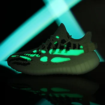 men shoes Sneakers Male Mens casual Shoes tenis Luxury shoes Trainer Race off white Shoes fashion loafers running Shoes for men
men shoes Sneakers Male Mens casual Shoes tenis Luxury shoes Trainer Race off white Shoes fashion loafers running Shoes for men