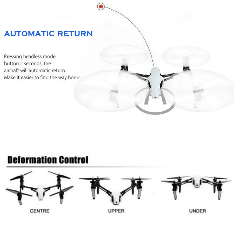 304622_no-logo_304622-1-09-c