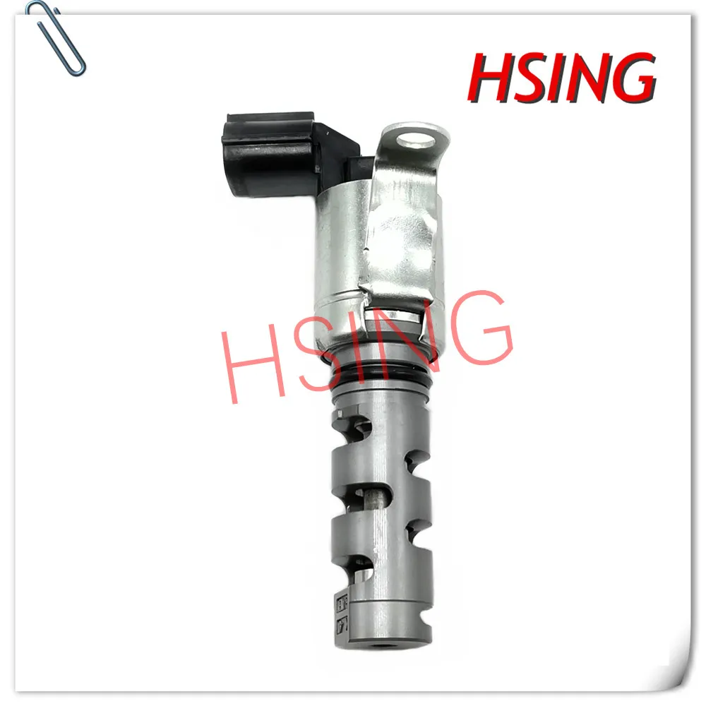 VVT Variable Timing Solenoid Fits For Corolla Matrix C-HR Scion XD ***Part No# 15330-37020 15330-0T020
VVT Variable Timing Solenoid Fits For Corolla Matrix C-HR Scion XD ***Part No# 15330-37020 15330-0T020