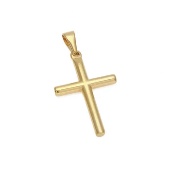 Hip Hop Rapper Punk alloy Simple Exaggeration cross pendant Necklace Stainless Steel Men's Charm Wild Necklace Jewelry Gifts
Hip Hop Rapper Punk alloy Simple Exaggeration cross pendant Necklace Stainless Steel Men's Charm Wild Necklace Jewelry Gifts
