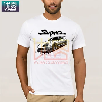 Car t shirt 2020 Fashion Summer T Shirt Japanese car fans T Shirt MK4 2JZ GTE JDM Car Guy T Shirt 100% Cotton Streetwear TShirt
Car t shirt 2020 Fashion Summer T Shirt Japanese car fans T Shirt MK4 2JZ GTE JDM Car Guy T Shirt 100% Cotton Streetwear TShirt