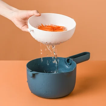 Multi-Function Vegetable Chopper Potato Manual Shredder/Slicer Home Kitchen Carrot Grater Vegetable Cutter Kitchen Accessories
Multi-Function Vegetable Chopper Potato Manual Shredder/Slicer Home Kitchen Carrot Grater Vegetable Cutter Kitchen Accessories