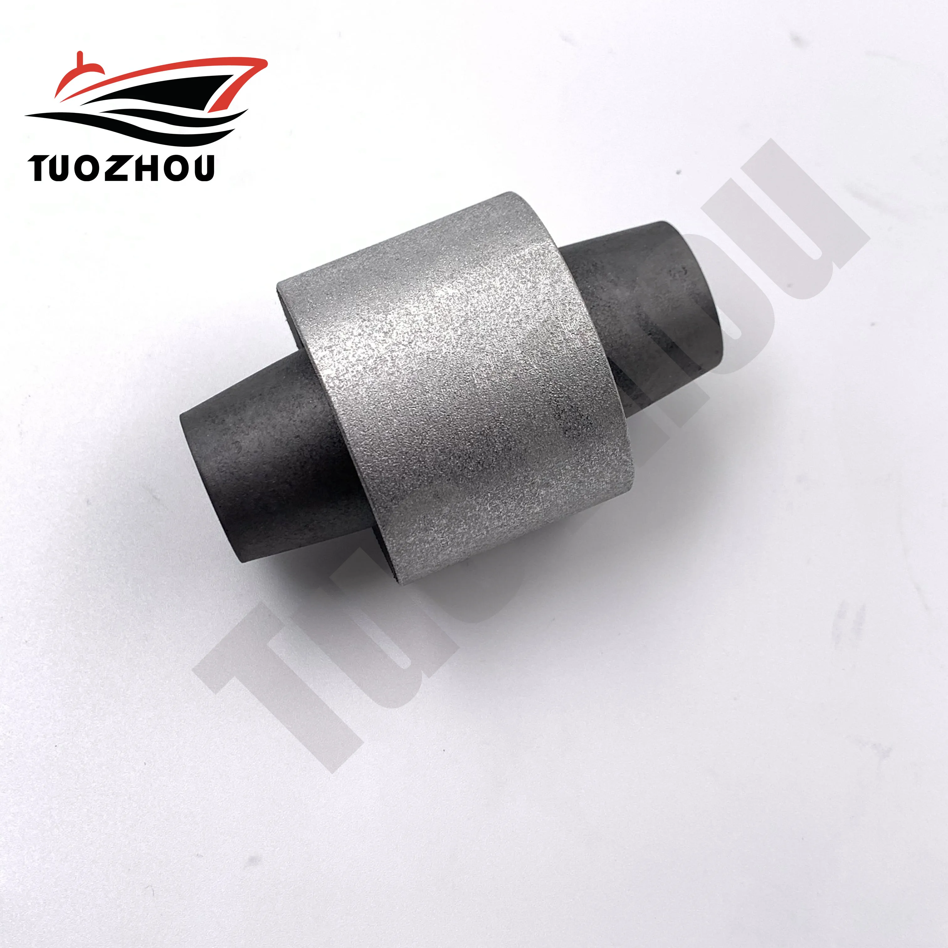 Boat Motor 687-44555-00 94 A0 Mounting Damper for Yamaha Outboard 40 50 60HP 70HP 75HP 80HP 85HP 90HP 2 stroke Engine
Boat Motor 687-44555-00 94 A0 Mounting Damper for Yamaha Outboard 40 50 60HP 70HP 75HP 80HP 85HP 90HP 2 stroke Engine