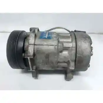 1J0820803L AIR CONDITIONING COMPRESSOR SKODA OCTAVIA SALOON (1U2)
1J0820803L AIR CONDITIONING COMPRESSOR SKODA OCTAVIA SALOON (1U2)