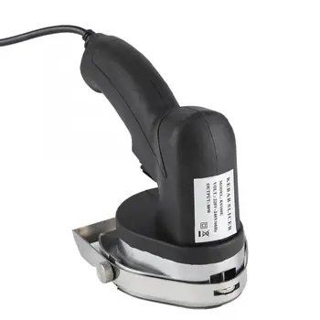 Electric Meat Knife Meat Slicing Tool Commercial Kebab Wheel Blade Disc Cutter Electric Kebab Cutter
Electric Meat Knife Meat Slicing Tool Commercial Kebab Wheel Blade Disc Cutter Electric Kebab Cutter