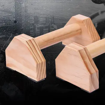 2020 New Pine Wood Set of 2PCS | Beautiful, Smooth, Non-Slip Yoga & Gymnastic Training To
2020 New Pine Wood Set of 2PCS | Beautiful, Smooth, Non-Slip Yoga & Gymnastic Training To