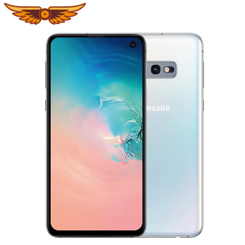 Samsung G770 Galaxy S10 Lite 6 128gb