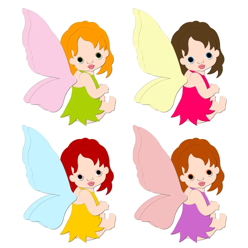 Butterfly Girl Princess Wooden Die Scrapbooking C169-260 Cutting Dies Multiple Sizes Compatible With Most Die Cutting Machines
Butterfly Girl Princess Wooden Die Scrapbooking C169-260 Cutting Dies Multiple Sizes Compatible With Most Die Cutting Machines