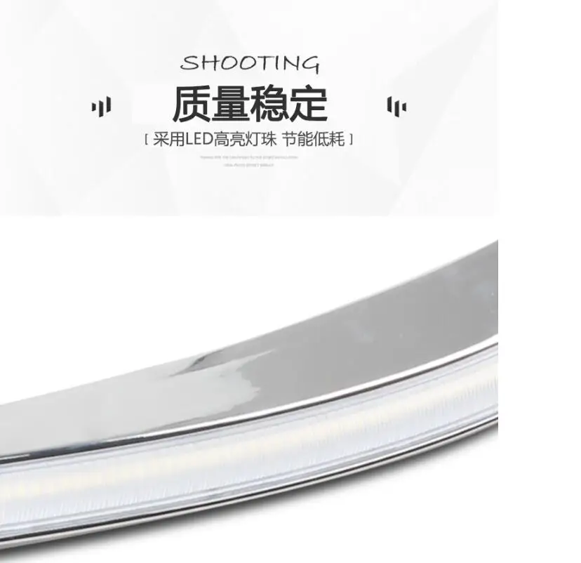 QQ截图20190830191038